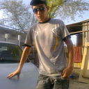  ,   KUNA, 32 ,   ,   , c 