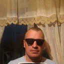 ���������� ��������������, ���� ������� Vlad, 42 ����, ������������ ��� ������, ����� � ���������, c�������� ���������