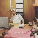 ���������� ����, ���� ������� RUSLAN, 42 ����, ������������ ��� ������, ����� � ���������, c�������� ���������