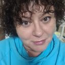   ,   , 55 ,     , c , 