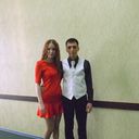 ���������� ��������, ���� ������� �������, 37 ���, ������������ ��� ������