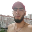 ���������� �������, ���� ������� ����, 32 ����, ������������ ��� ������, ����� � ���������