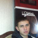 ���������� ���������, ���� ������� �������, 37 ���, ������������ ��� ������, ����� � ���������, c�������� ���������