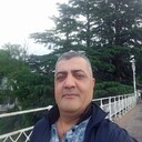  ,   Elseneliyevv, 46 ,   ,   