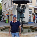  ,   , 52 ,   ,   , 