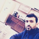 ���������� ����, ���� ������� ����, 31 ���, ������������ ��� ������, ����� � ���������, c�������� ���������