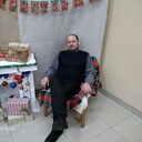  ,   , 55 ,   ,   