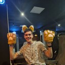 ���������� ������, ���� ����� �����, 25 ���, ������������ ��� ������, ����� � ���������, c�������� ���������