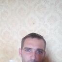 ���������� ���������, ���� ������� ����, 41 ���, ������������ ��� ������, ����� � ���������