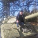 ���������� ������, ���� ������� ������, 36 ���, ������������ ��� ������, ����� � ���������, c�������� ���������