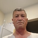 ���������� �����-���������, ���� ������� ����, 55 ���, ������������ ��� ����� � ���������, c�������� ���������