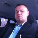 ���������� �������, ���� ������� ������, 40 ���, ������������ ��� ������, ����� � ���������, c�������� ���������