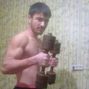 ���������� �����������, ���� ������� ���, 30 ���, ������������ ��� ������, ����� � ���������