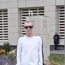  ,   , 44 ,   ,   , c , 