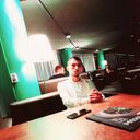 ���������� �����������, ���� ������� Mirolim, 28 ���, ������������ ��� ������, ����� � ���������, c�������� ���������