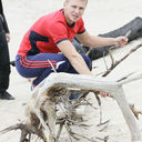 ���������� ������, ���� ������� �������, 36 ���, ������������ ��� ������, ����� � ���������, c�������� ���������