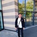  Vung Tau,   Albert, 39 ,   ,   