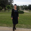  ,   , 54 ,  