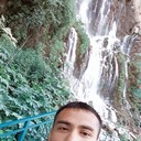 ���������� ������, ���� ������� Dilshod, 35 ���, ������������ ��� ������, ����� � ���������, c�������� ���������, ���������