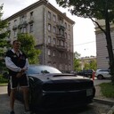 ���������� �����-���������, ���� ����� ����, 20 ���, ������������ ��� ������, ����� � ���������, c�������� ���������