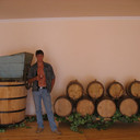 ���������� �����������, ���� ������� ����, 43 ����, ������������ ��� ������, ����� � ���������, c�������� ���������