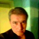  ,   VIK, 59 ,   ,   , c 