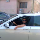  ,   Titikich777, 39 ,   ,   , c 