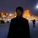 ���������� ����, ���� ������� ����, 32 ����, ������������ ��� ������, ����� � ���������, c�������� ���������