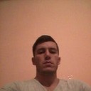  ,   , 33 ,   ,   , c , 
