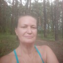 ���������� ������, ���� ������� �������, 61 ���, ������������ ��� c�������� ���������