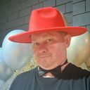 ���������� �����, ���� ������� ���������, 54 ����, ������������ ��� ����� � ���������, c�������� ���������