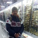  ,   Shurik, 48 ,   ,   , c 