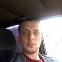 ���������� ����������, ���� ������� �������, 46 ���, ������������ ��� ������, ����� � ���������, c�������� ���������