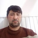 ���������� �����-���������, ���� ������� ��������, 36 ���, ������������ ��� ������, ����� � ���������