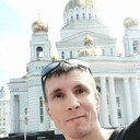 ���������� �����, ���� ������� Alexey, 36 ���, ������������ ��� ������, ����� � ���������, c�������� ���������