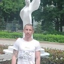 ���������� ������, ���� ������� ����, 40 ���, ������������ ��� ������, ����� � ���������, c�������� ���������