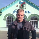 ���������� ����������, ���� ������� ���� 777, 48 ���, ������������ ��� ������, ����� � ���������, c�������� ���������