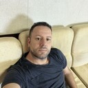  ,   , 45 ,   ,   , c , 