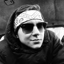 ���������� �����, ���� ������� ������, 27 ���, ������������ ��� ������, ����� � ���������, ���������