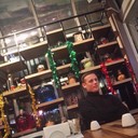 ���������� ������, ���� ������� Max Nebel, 46 ���, ������������ ��� ������, ����� � ���������, c�������� ���������