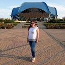  ,   Larisa, 47 ,     , c 