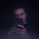 ���������� �������-���������, ���� ������� �����, 28 ���, ������������ ��� ����� � ���������, c�������� ���������, ���������