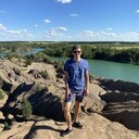 ���������� ������, ���� ������� Sasha, 37 ���, ������������ ��� ������, ����� � ���������, c�������� ���������