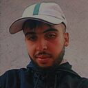 Didouche Mourad,   Ihab, 22 ,   ,   