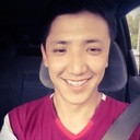 ���������� ������, ���� ������� ��������, 31 ���, ������������ ��� ������, ����� � ���������, c�������� ���������