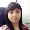  ,   , 40 ,   , 