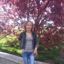 ,    , 34 ,   