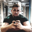  -,   Vitaliy, 39 ,   