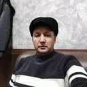 ���������� �����, ���� ������� ������ ���, 44 ����, ������������ ��� ������, ����� � ���������, c�������� ���������, ���������