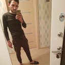 ���������� ������, ���� ������� Shge, 31 ���, ������������ ��� ������, ����� � ���������